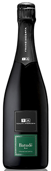 Brut - Tenuta Ambrosini